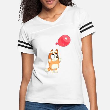 Cartoon T-Shirts | Unique Designs 